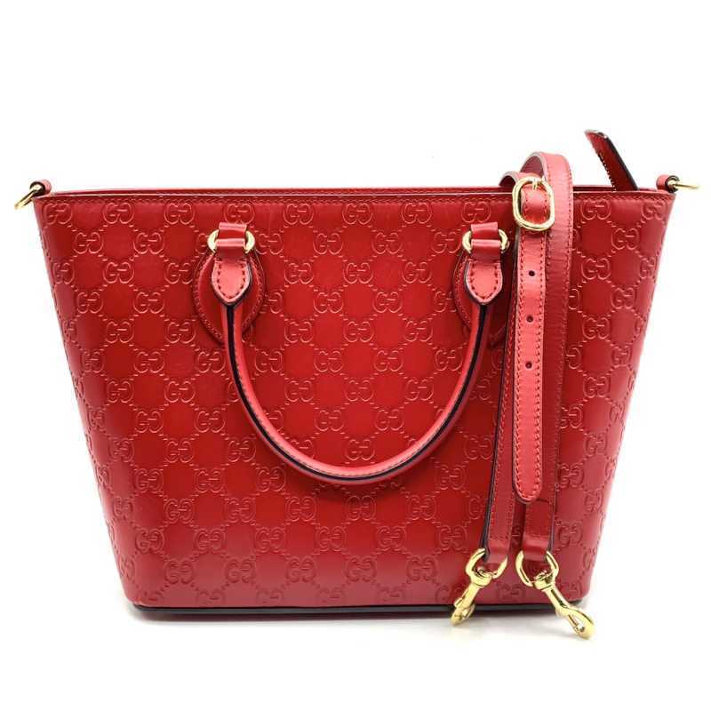 グッチ買取 バッグ 