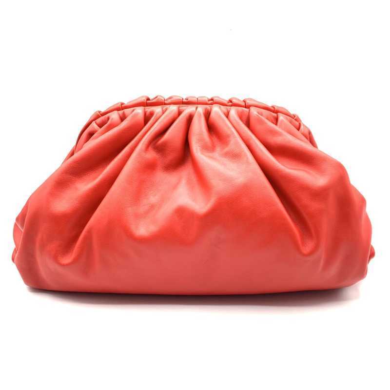 ボッテガ買取 クラッチバッグ