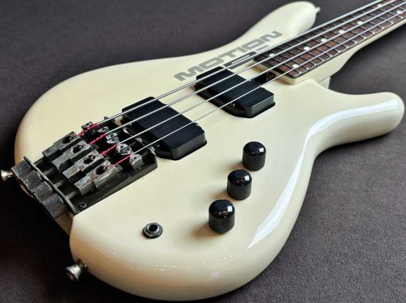 YAMAHA MOTION B MBX 買取