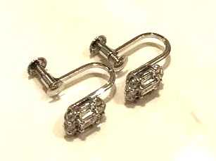 宝石買取 ダイヤモンド