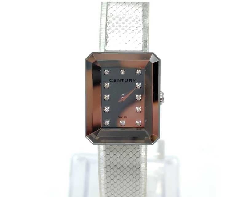 センチュリー買取 タイムジェム