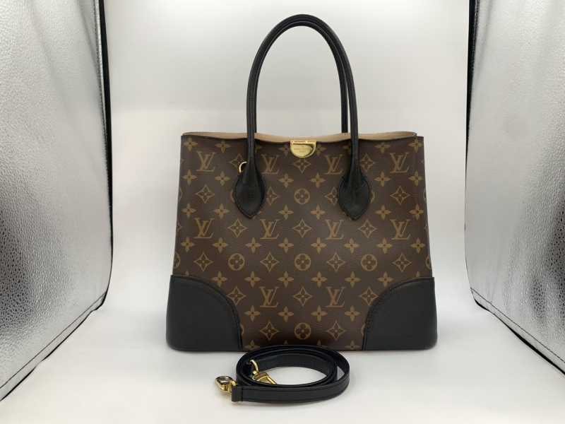 ルイヴィトン買取 フランドリン M41595