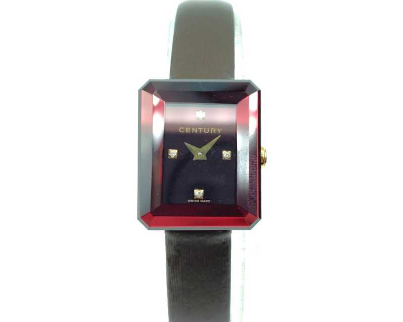 センチュリー買取 タイムジェム