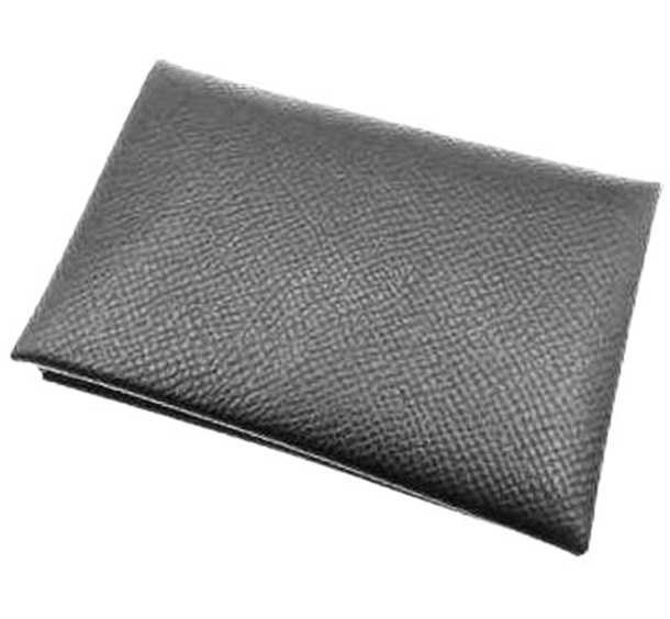 エルメス買取　カルヴィ　エプソン