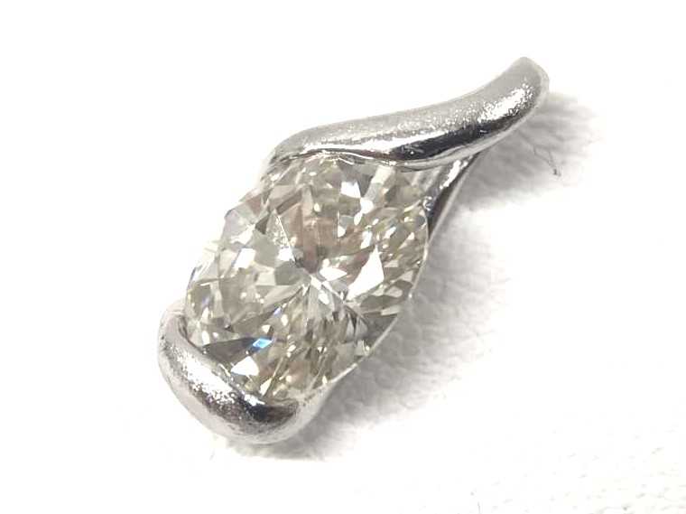 宝石買取 ダイヤモンド