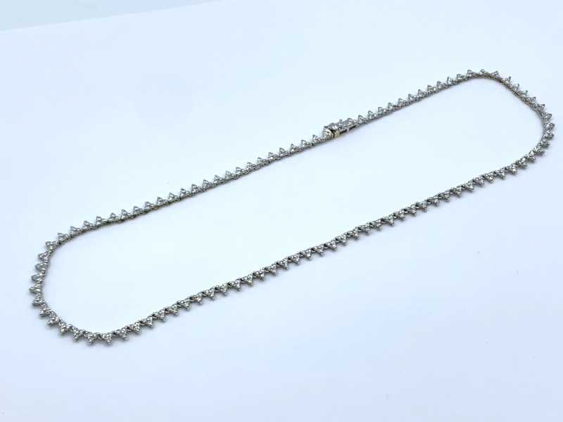 宝石買取 ダイヤモンド