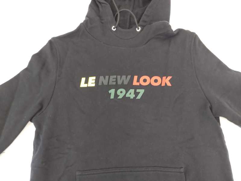 クリスチャンディオール買取 パーカー