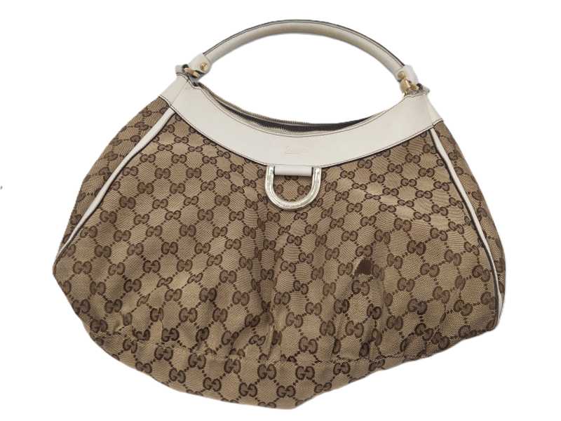 グッチ買取 ワンショルダーバッグ