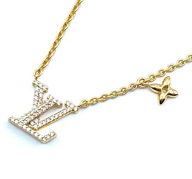 ルイヴィトン買取 コリエ LV アイコニック M00596