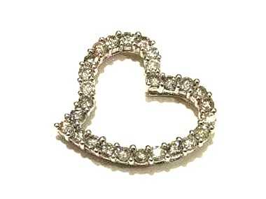 宝石買取 ダイヤモンド