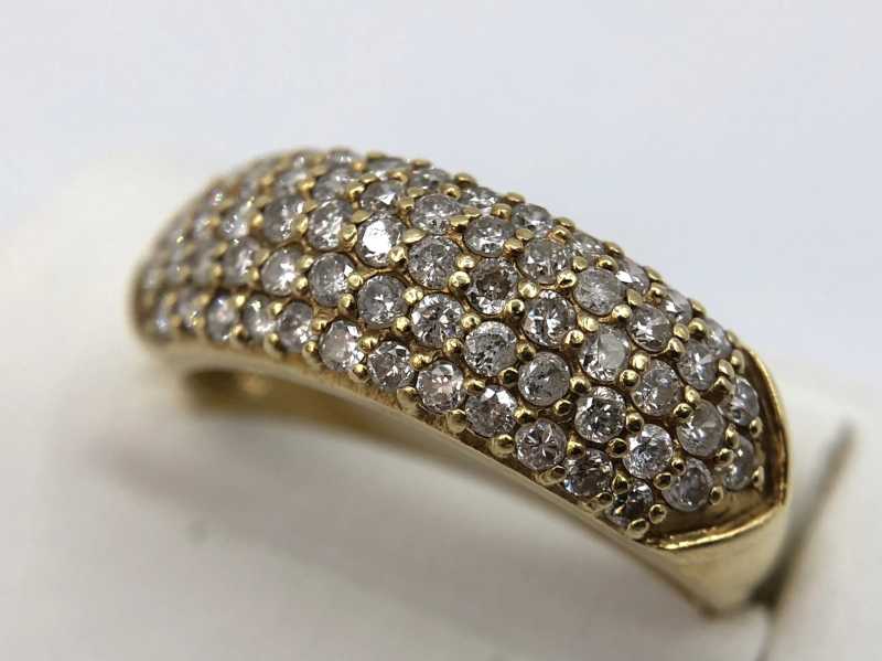 宝石買取 ダイヤモンド