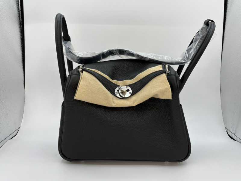 エルメス買取 リンディ26