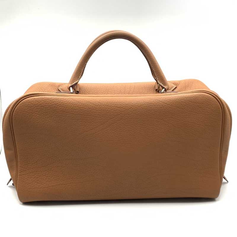 エルメス買取 サックアンヴィ36