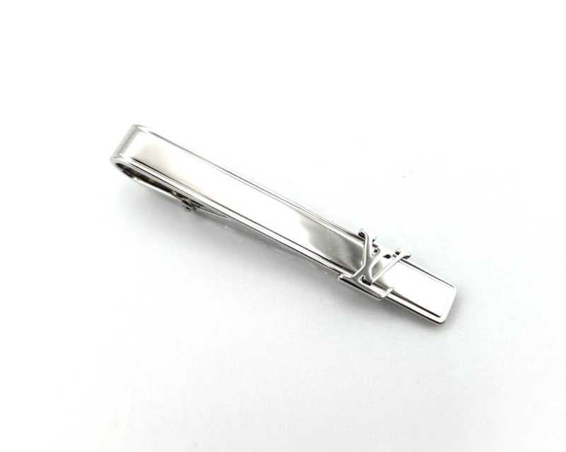 ルイヴィトン買取 パンス クラヴァット ＬＶイニシャル