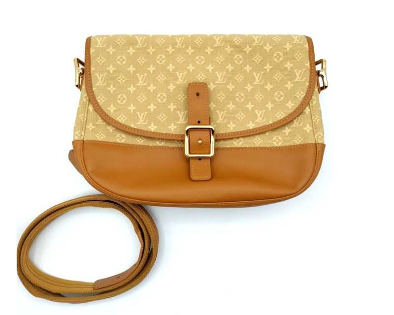 ルイヴィトン買取 ベランジェール