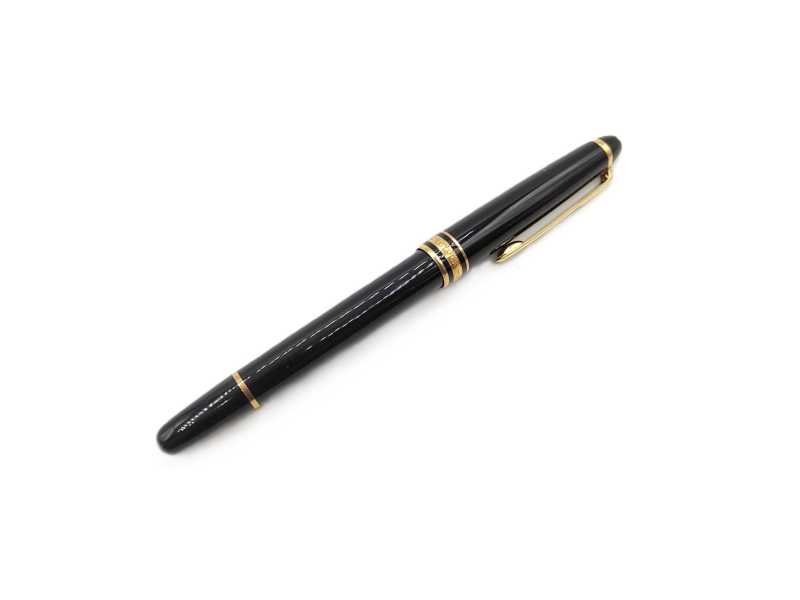 モンブラン買取 万年筆