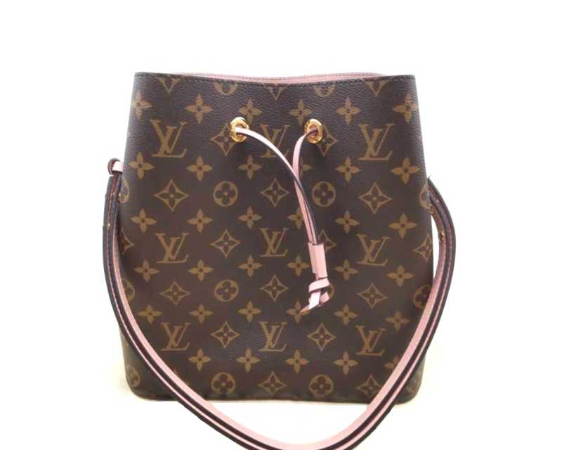 ルイヴィトン買取 ネオノエ