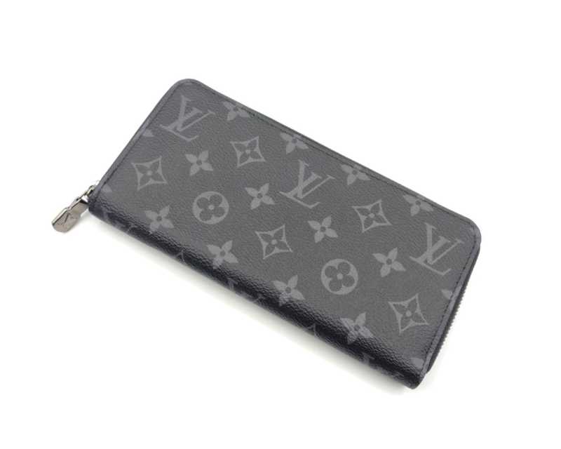 ルイヴィトン買取 ジッピー・ウォレット・ホリゾンタル