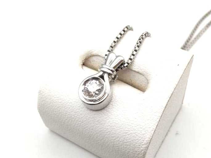 宝石買取 ダイヤモンド