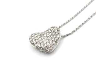 宝石買取 ダイヤモンド