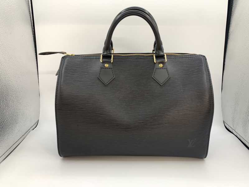 ルイヴィトン買取 スピーディ30 M59022