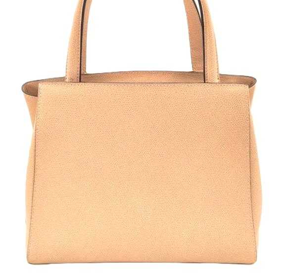 ヴァレクストラ買取　トリエンナーレ　レザー