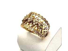 宝石買取 ダイヤモンド