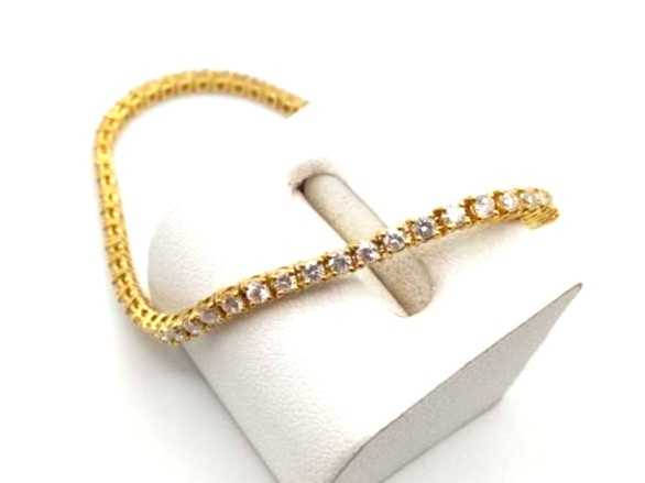 宝石買取 ダイヤモンド