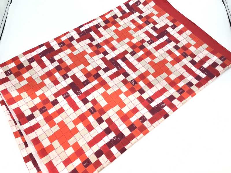 エルメス買取 カレ90