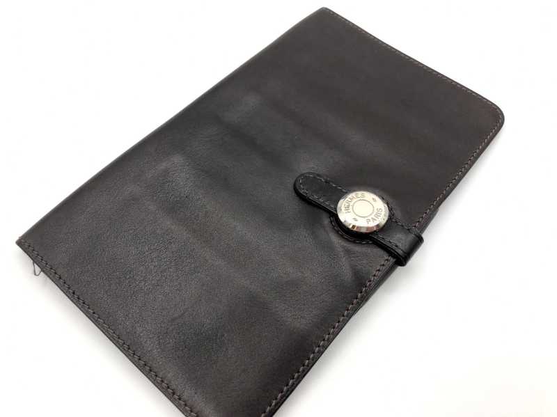 エルメス買取 ドゴンMM