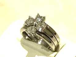 宝石買取 ダイヤモンド