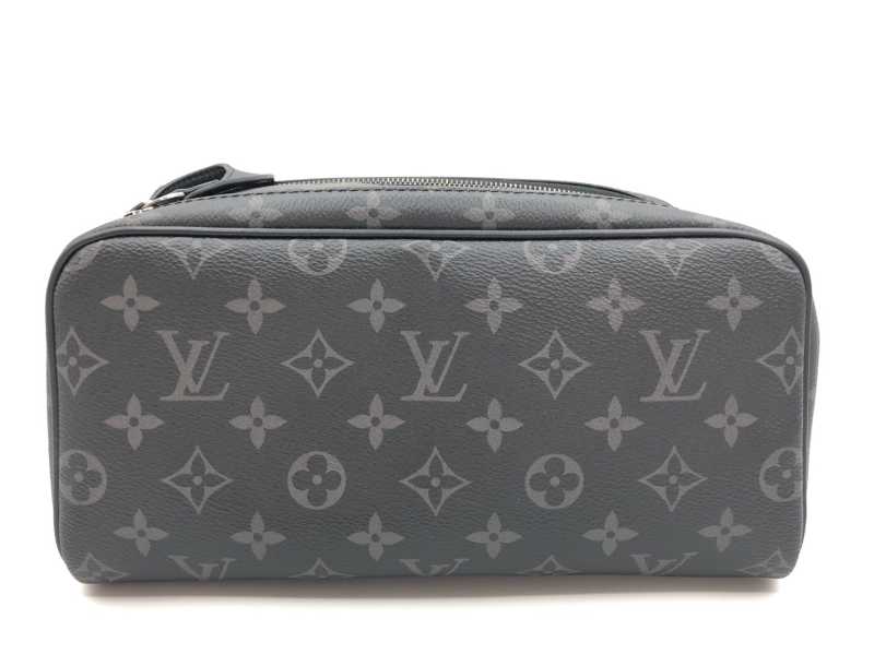 ルイヴィトン買取 ドップキット M46354