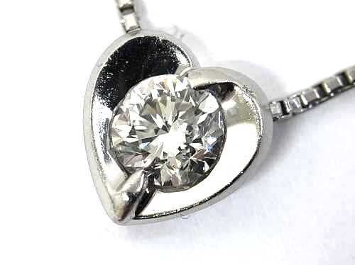 宝石買取 ダイヤモンド