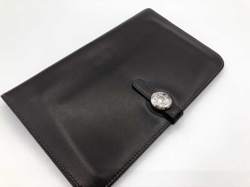 エルメス買取 ドゴンGM