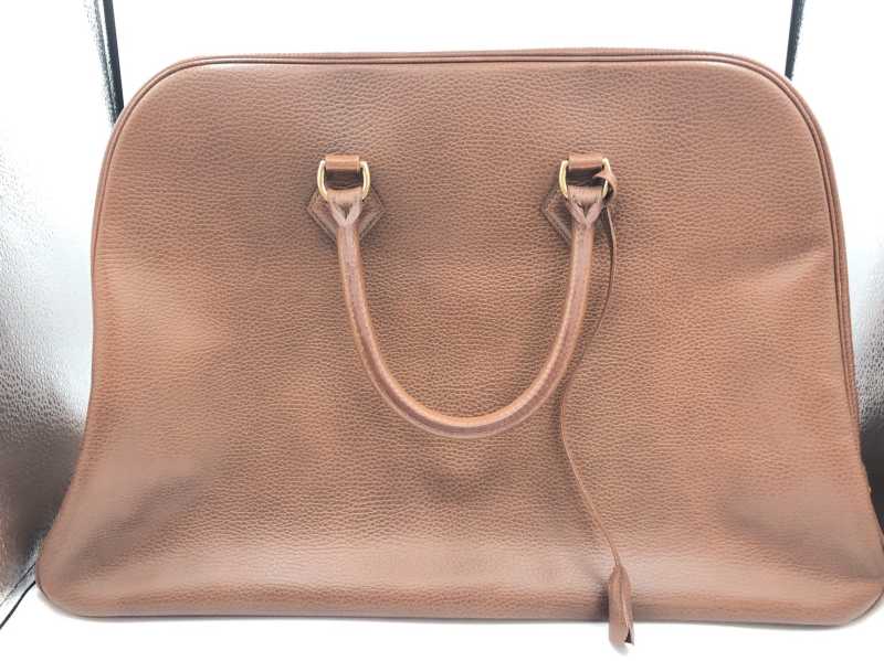 エルメス買取 サンプロン