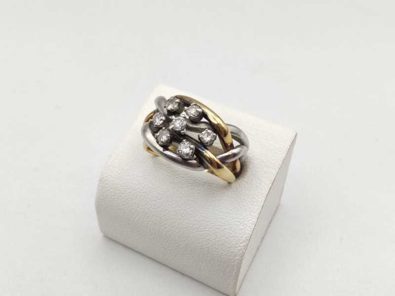 宝石買取 ダイヤモンド