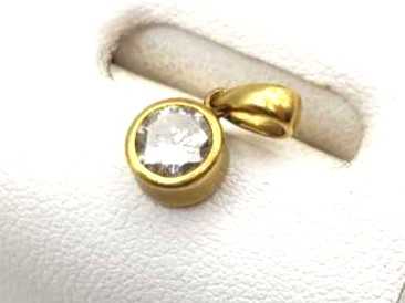 宝石買取 ダイヤモンド