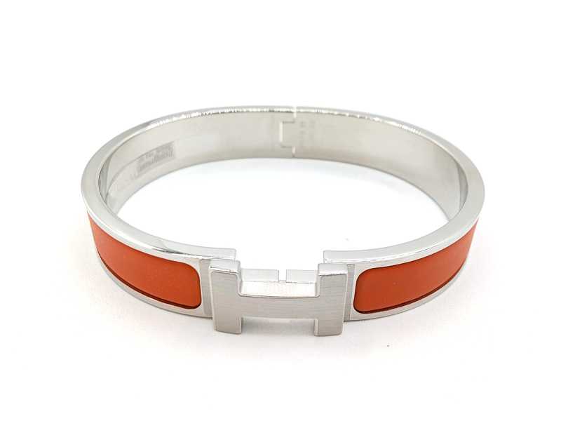 エルメス買取 クリッククラックPM 