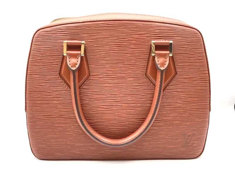 ルイヴィトン買取 サブロン エピ M52043