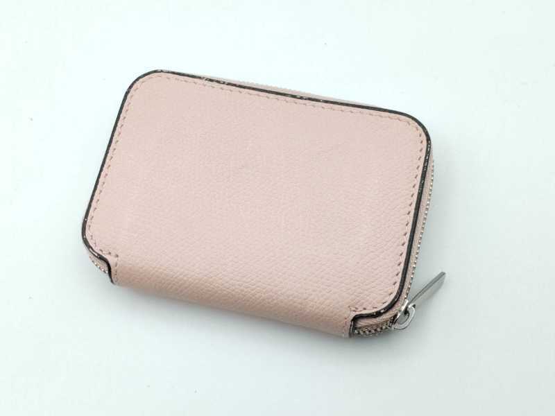 ヴァレクストラ買取 カードケース