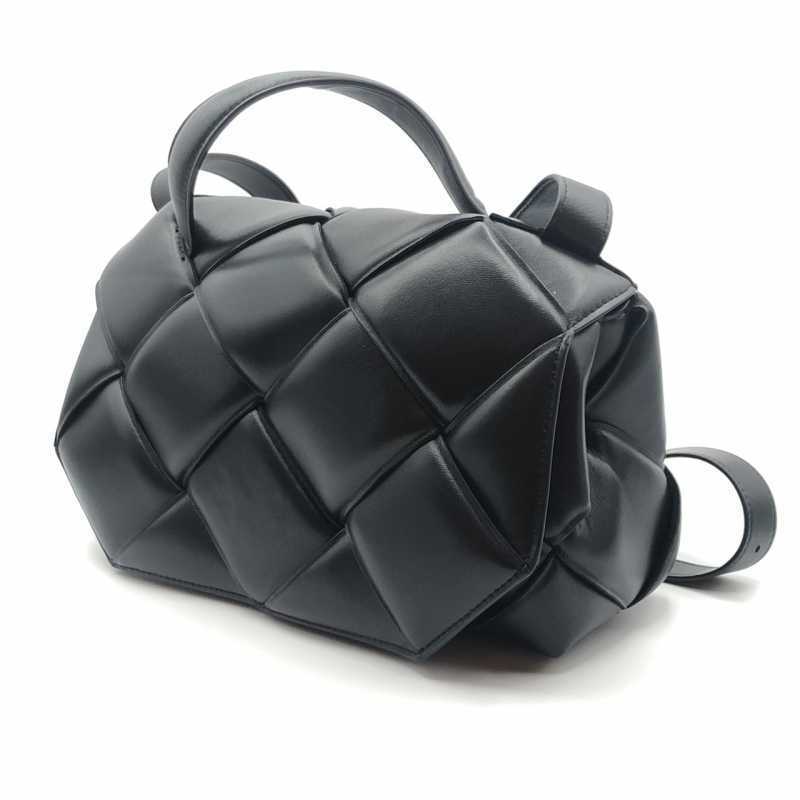 ボッテガ買取 トップハンドルバッグ