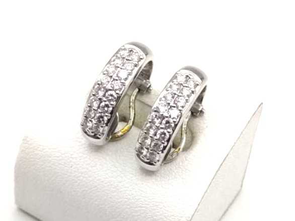 宝石買取 ダイヤモンド