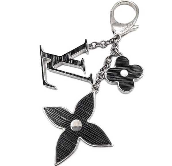 ルイヴィトン買取　ビジューサックフルールドゥエピ　M65084