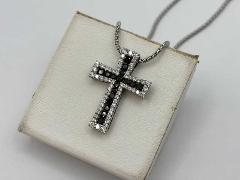 宝石買取 ダイヤモンド