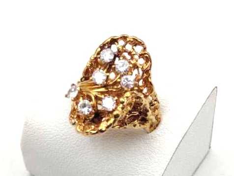 宝石買取 ダイヤモンド