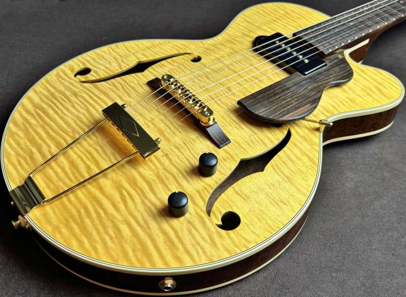 Rozeo Ladybug GS-CTM 10th Anniv. 買取