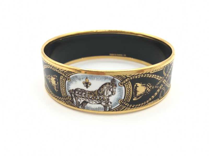 エルメス買取 エマイユGM