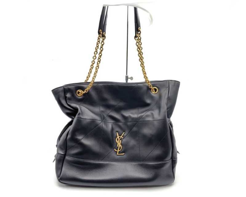 サンローラン買取 ジェイミー ミディアム