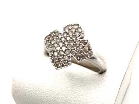 宝石買取 ダイヤモンド