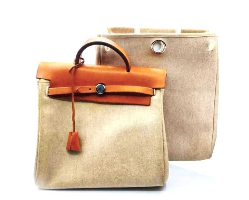 エルメス買取 エールバッグPM